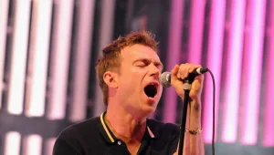 הקלטת הלוהטת • המלצות מוזיקה לסוף השבוע