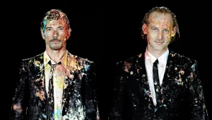 מה יקרה בערב הראשון של פסטיבל פיק.ניק?