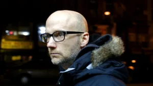 מובי יופיע בישראל