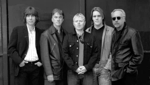 היארדבירדס יופיעו בישראל