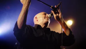 לבונטין 7 חוגג חמש