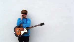 ביי, טיי • מה חשבנו על "Goodbye Bread"?