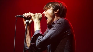 סוויד שופ • איך היה בהופעת האיחוד?