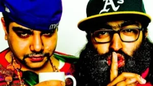 דאס איסט פנטסטיש