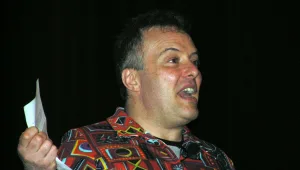 ג'לו ביאפרה ביטל את ההופעה בישראל