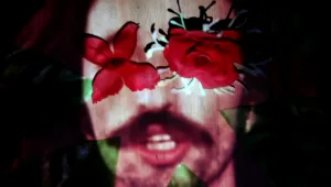 בכורה: צפו בקותימן בקליפ לבום פם