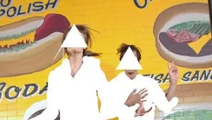 מג'יק 5 • המלצות מוזיקה לסוף השבוע