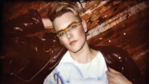 ארבעה קראט • המלצות מוזיקה לסוף השבוע