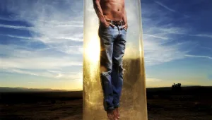 מסנקלרים • די.ג'ייז בוחרים קטעים של בוב סינקלר