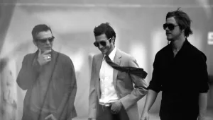 כמה יעלו כרטיסים לאינטרפול?