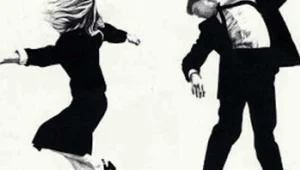 כת קופי • על החדשים של Cults ו-Givers