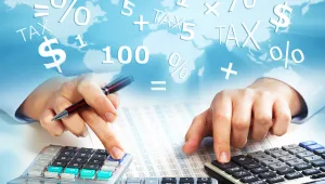 סודות הנדל"ן: מהו מס ההכנסות מהשכרה?