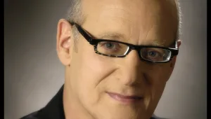 אקו"ם תשלם פנסיה ליוצרים