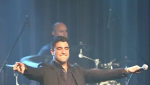 יום העצמאות 2011: מדריך אירועים