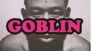 סוואג! • על "Goblin", האלבום החשוב של 2011