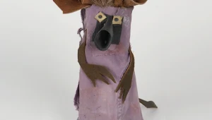 מתנות לגבר • המלצות מוזיקה לסוף השבוע