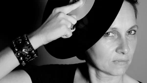 אליוט תחמם את mojave3