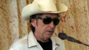 כ-12 אלף כרטיסים לבוב דילן נמכרו