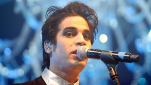 רוצים כרטיס ל"רוק עצמאות"?