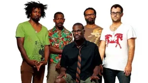 פעמוני אשכבה • המלצות מוזיקה לסוף השבוע