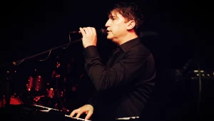 דולי סיטי  • איך היה בהופעה של טוויילייט סינגרס?