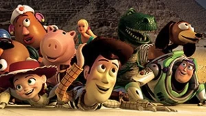 איפה תבלו בפסח? • מדריך אירועים לחג