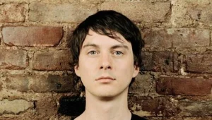 דוד הקוטב • על החדשים של אנקל ופנדה בר