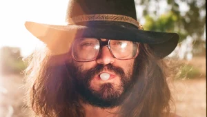 רוצים כרטיס לפסטיבל יערות מנשה?