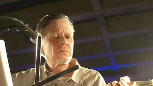 רוצים כרטיס להופעה של הסוואנס?