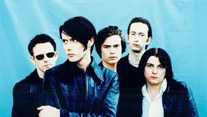 רשמית: סווייד יופיעו בישראל