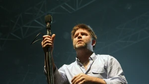 צפו: הופעת הפרידה של לסד סאונדסיסטם