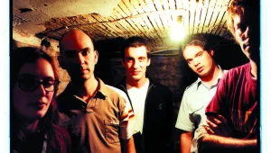 mojave 3 יופיעו בישראל