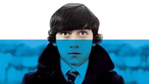 צולל בונה • האלבומים של אלכס טרנר ולה שרה