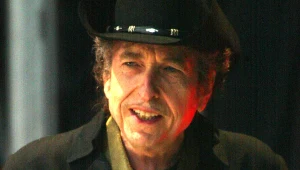 סופית: בוב דילן יופיע בישראל