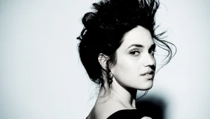 חצי אוזן • הסינגלים של השבוע