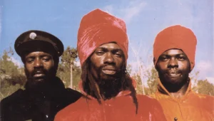 האבסיניאנס והקונגוס יופיעו בישראל