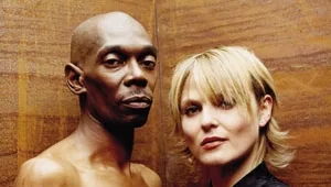 פיית'לס סוגרים את הבסטה