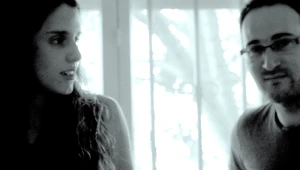 לאב איז שם גרוע לאלבום