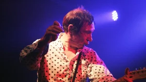 לרוק'נרול אין גיל • איך היה בהופעה של הבאזקוקס?