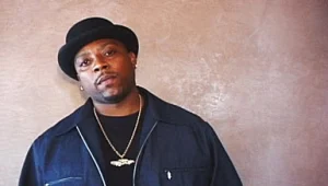 הראפר נייט דוג מת בגיל 41