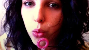 חצי אוזן • הסינגלים של השבוע