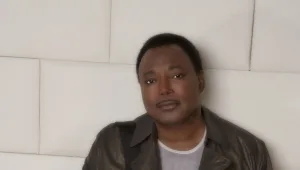 ג'ורג' בנסון יופיע בישראל