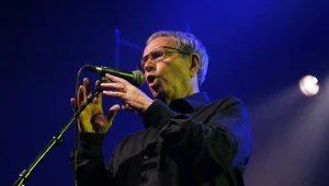 בעקבות ההתבטאות על ענת קם: ערוץ 10 משעה את יורם ארבל ל-48 שעות