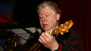 גולשים למען קלפטר