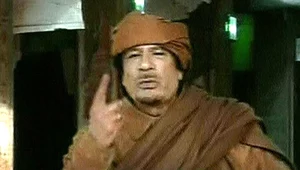 נוי אלוש נגד אהוד יערי