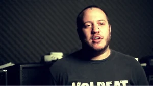 צפו: בצפר מדברים על האלבום החדש