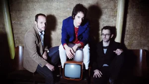 שירים שהיוטיוב לימד את אלקטרה