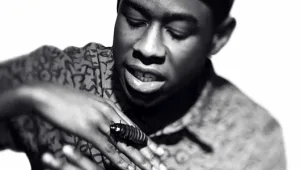 בורא עולם • המלצות מוזיקה לסוף השבוע