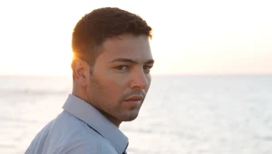 חצי אוזן • הסינגלים של השבוע