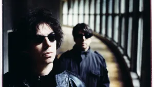 אקו והבאנימן חוזרים לישראל